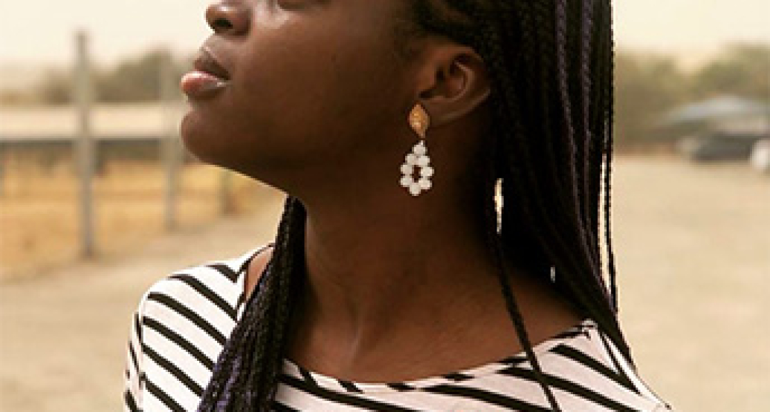 Work Study Experience by Ayomide Deborah Oluwatimilehin